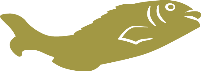 logo-landhaus-sielmoenken-fisch